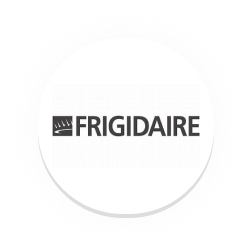 frigidaire